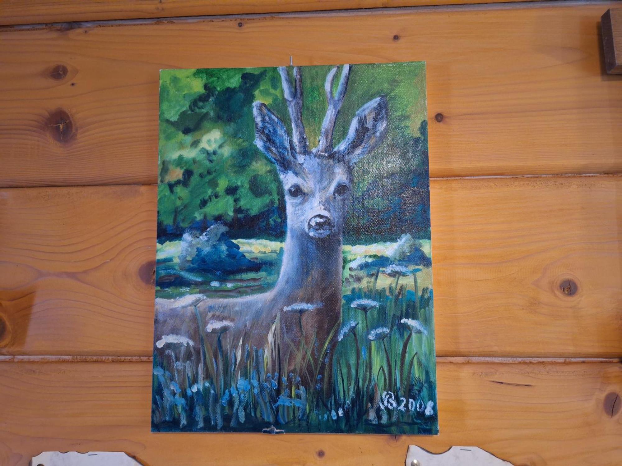 Dom Goscinny Dudek Krynica-Zdrój Esterno foto